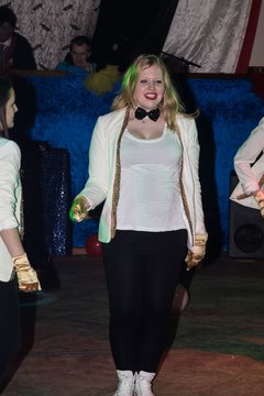 Bild 172 - Latuff 2015 Jugendtag